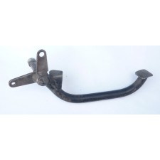 BRZDOVÝ PEDÁL - DANDY 125